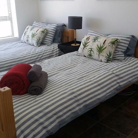 Rustic Rest Mossel Bay Exterior photo