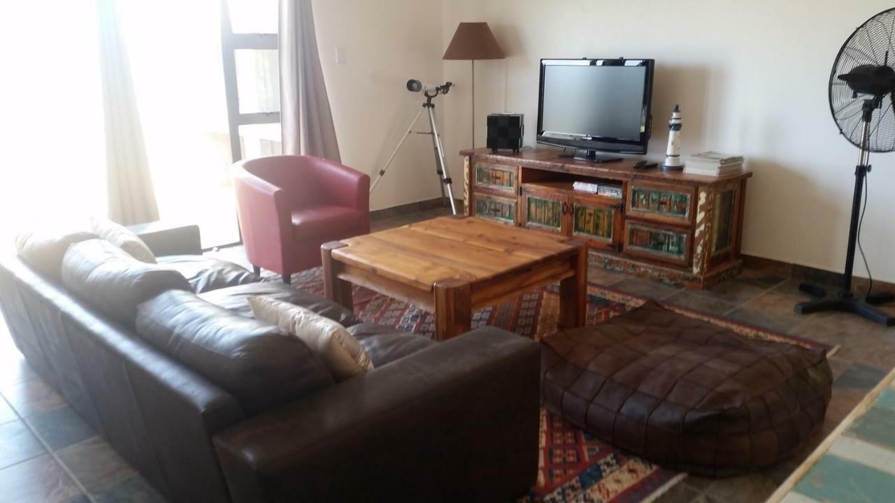 Rustic Rest Mossel Bay Exterior photo